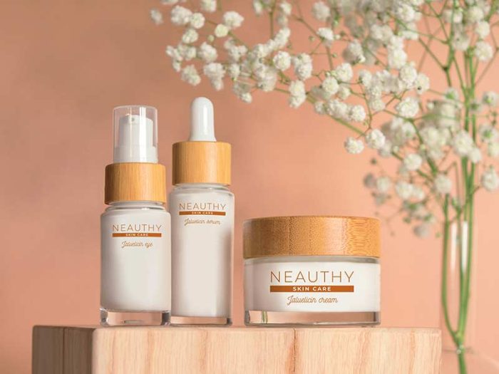 Daily Skin Care Bundle - Hình ảnh 4