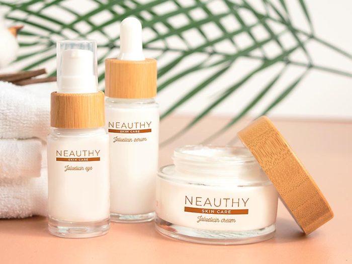 Daily Skin Care Bundle - Hình ảnh 5